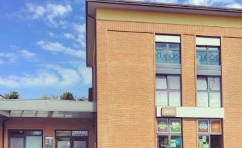 Kleos Medical Center