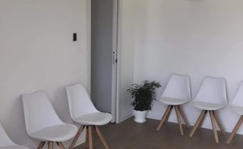 Fisioterapia Del Garda