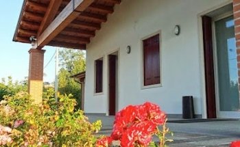 Fontana Fisioterapia