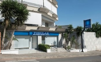 FISIOLAB di Dimaggio Giovanni