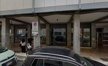 Andrea Bettinelli Osteopata D.O.