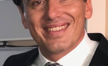 Studio Medico Ortopedico dr. Davide Pennazzato (Ortopedia, Fisioterapia, Osteopatia, Ozonoterapia, Nutrizione e Criolipolisi)