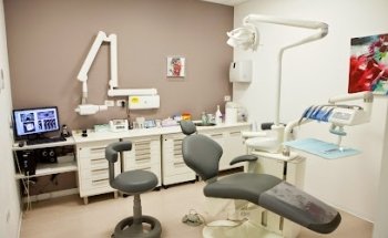 STUDIO DENTISTICO 