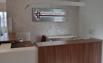Fisiochioggia s.a.s. di Dott. Doria Andrea