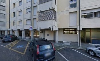 Gabriele Mazzinghi Fisioterapista