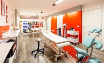 FisioUdine Fisioterapia, Riabilitazione e Osteopatia a Udine