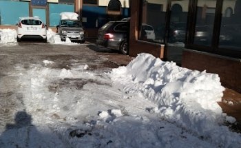 Pellicano' Cosimo Medico Chirurgo Fisiatra