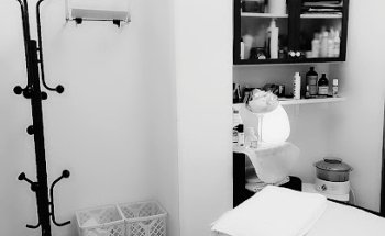 ISTITUTO FISIOTERAPICO G & G di Lissandrin A. e C.