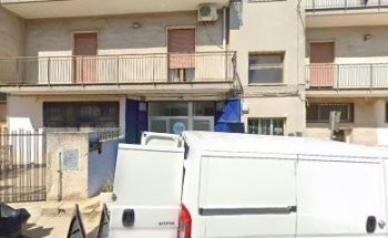 Fisiolab - Studio di Fisioterapia e Riabilitazione - Dott. Antonio Dello Russo