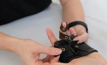 Fisioterapia Sansoni di Sansoni e Bitozzi