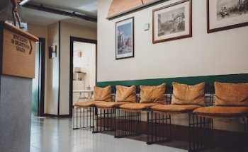 Fisio PMC - Fisioterapia e Osteopatia - Palestra Medico Correttiva