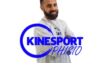 Kinesport