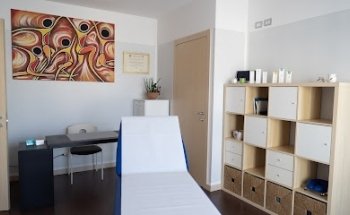 Laboratori Zanellato