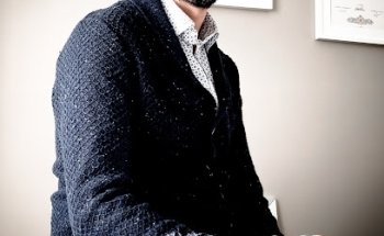 Dott. Emanuele Nobili Osteopata Fisioterapista