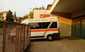 Otip Ossigenoterapia Iperbarica Piemontese