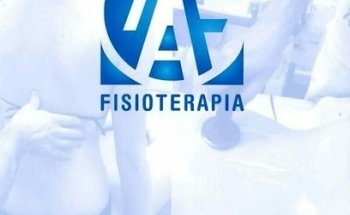 Fisioterapia Donati Simone