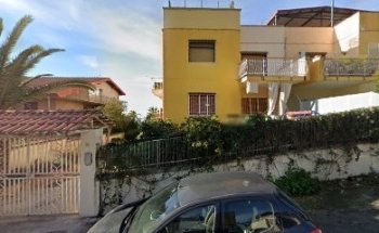 Osteofit - Centro di osteopatia, rieducazione posturale, fisioterapia e fisioestetica