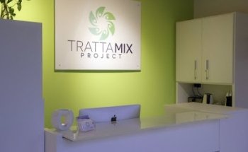 Studio TrattaMIX - fisioterapista Udine