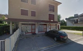 Osteopata e Fisioterapista a Treviso | Mario Teso