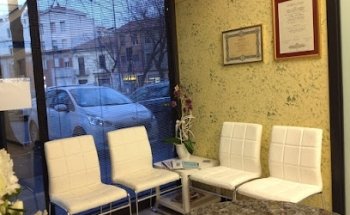 Dott.ssa Paola Pocaterra - Fisioterapista, Insegnante Massaggio Infantile e Istruttrice Mindfulness