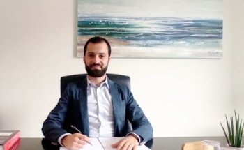 FISIO 2000 - Fisioterapia e Riabilitazione