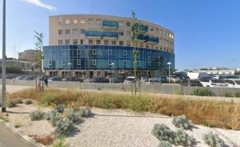 Miriana Dituri | Osteopata e Fisioterapista