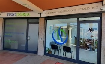 Fisioterapia Valledoria - FISIODORIA