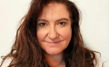 dott.ssa Martina Miklus - Fisioterapia, Massaggi e Fisio Estetica PHYSIOBEN - Gorizia