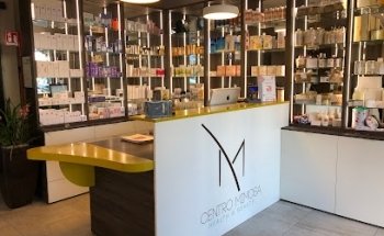 Centro Mimosa s.r.l.