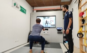 Studio Dam - Corbetta