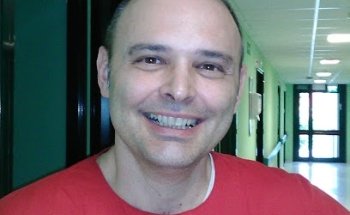 Fisioterapista Massimo Menetti ried. posturale,tecar,onde d'urto, laser yag riabilitazione dito a scatto sperone calcaneare