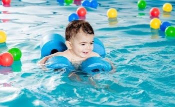 Centro INACQUA di Cinzia Mocci -Cagliari-