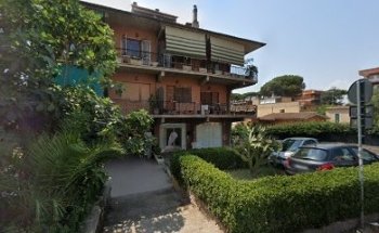 Ars Fisio Grottarossa