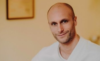 Fisio Anima Corpo Mente - Dr. Marcello Borghi Gonzaga