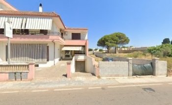 Studio Salus Fisioterapia