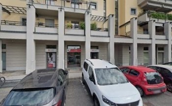 FisioCare - Studio di Fisioterapia De Felice e Spoldi