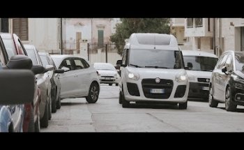 ASSISTIAMO TE - Ambulanza Privata Italia e Estero. Rimpatri Sanitari. Taxi Sanitario