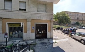 Dott. Gianluca Rossetto