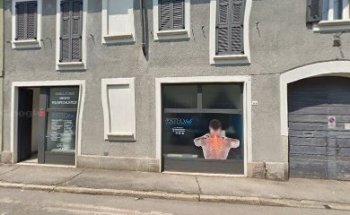 MedicalPro Beauty & Osteo Lab