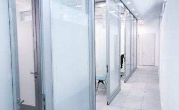 City Life Chiropratica - Milano