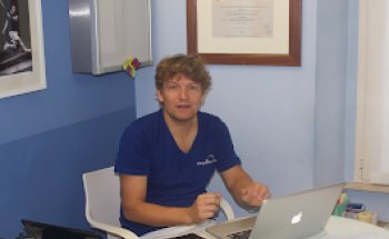 PhysoMusarra Studio di Fisioterapia e Terapia Manuale