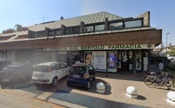 Dc Garavello Giovanni