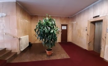 Dr Morandini Claudio fisioterapista e specialista pavimento pelvico