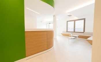 Kinesio Med - Centro di Fisioterapia