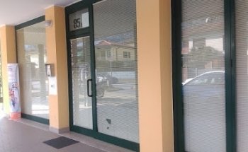 Studio Fisioterapico