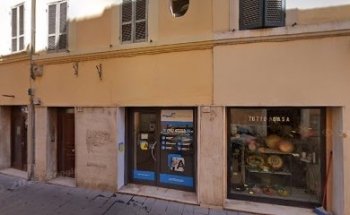 Privatassistenza Foligno Badanti e Assistenza Anziani