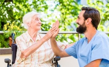 TI aiutiAMO s.c.r.l. Centro Assistenza Domiciliare
