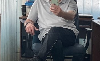 Centro di Fisioterapia e Riabilitazione di Enrico Caruso