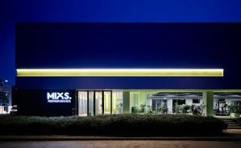 Mios FisioPerformance