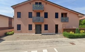 FISIOMAX S.r.l. Studio di Fisioterapia